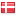 textile4u.dk server is located in Denmark